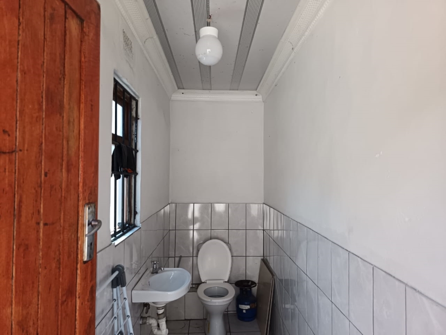3 Bedroom Property for Sale in Guguletu Western Cape